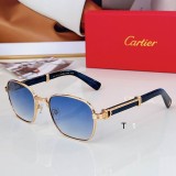 C*artier  Glasses Top Quality