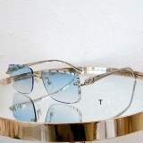 C*artier  Glasses Top Quality