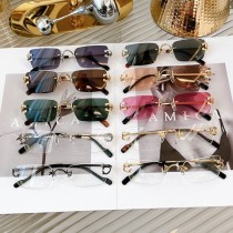 C*artier  Glasses Top Quality