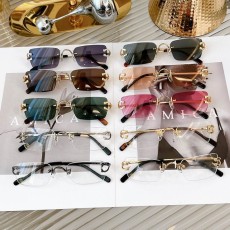 C*artier  Glasses Top Quality