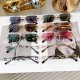 C*artier  Glasses Top Quality