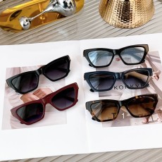 C*artier  Glasses Top Quality