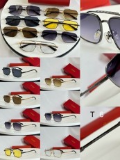 C*artier  Glasses Top Quality