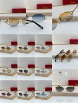 C*artier  Glasses Top Quality