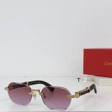 C*artier  Glasses Top Quality