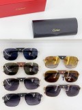C*artier  Glasses Top Quality