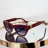 C*artier  Glasses Top Quality