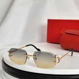C*artier  Glasses Top Quality