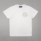 D*enim T*ears Top Quality Clothes