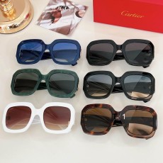 C*artier  Glasses Top Quality