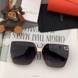 C*artier  Glasses Top Quality