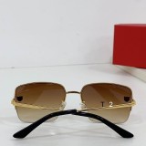 C*artier  Glasses Top Quality