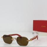 C*artier  Glasses Top Quality