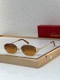 C*artier  Glasses Top Quality