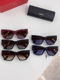C*artier  Glasses Top Quality