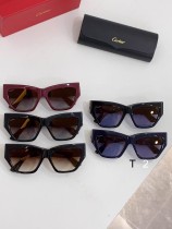 C*artier  Glasses Top Quality