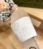 Women G*ucci Top Sandals