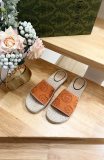 Women G*ucci Top Sandals