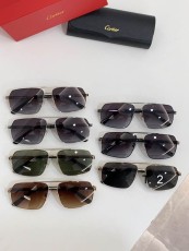 C*artier  Glasses Top Quality