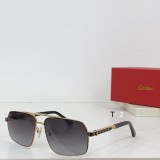 C*artier  Glasses Top Quality
