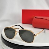 C*artier  Glasses Top Quality