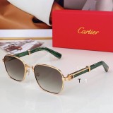C*artier  Glasses Top Quality