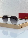 C*artier  Glasses Top Quality
