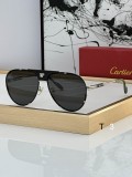 C*artier  Glasses Top Quality