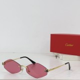 C*artier  Glasses Top Quality