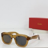 C*artier  Glasses Top Quality