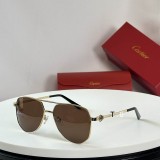 C*artier  Glasses Top Quality