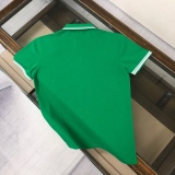 B*urberry  Top Quality Clothes
