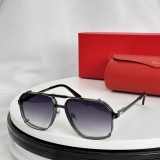 C*artier  Glasses Top Quality