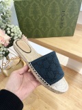 Women G*ucci Top Sandals