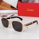 C*artier  Glasses Top Quality