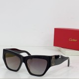 C*artier  Glasses Top Quality