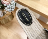 Men Women G*ucci Top Sandals
