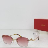 C*artier  Glasses Top Quality
