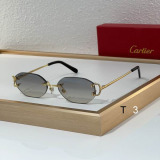 C*artier  Glasses Top Quality