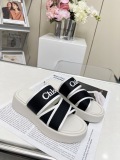 Women C*hloe Top Quality Sandals