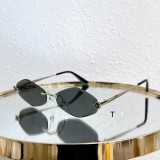C*artier  Glasses Top Quality