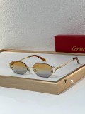 C*artier  Glasses Top Quality