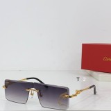 C*artier  Glasses Top Quality