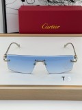 C*artier  Glasses Top Quality