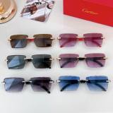 C*artier  Glasses Top Quality