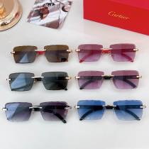 C*artier  Glasses Top Quality