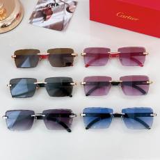 C*artier  Glasses Top Quality