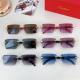 C*artier  Glasses Top Quality