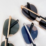 C*artier  Glasses Top Quality