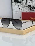 C*artier  Glasses Top Quality